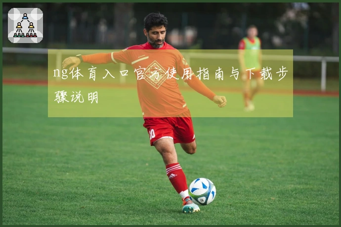 ng体育入口官方使用指南与下载步骤说明