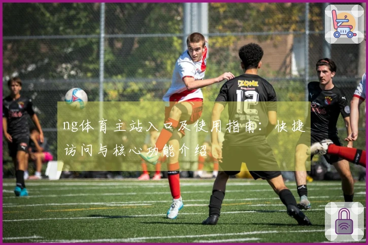 ng体育主站入口及使用指南：快捷访问与核心功能介绍
