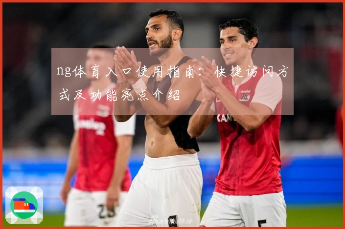 ng体育入口使用指南：快捷访问方式及功能亮点介绍