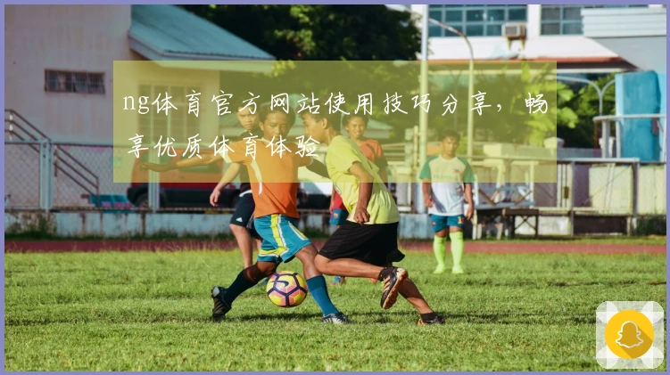 ng体育官方网站使用技巧分享，畅享优质体育体验