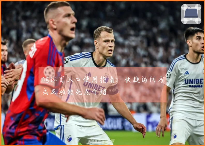 ng体育入口使用指南：快捷访问方式及功能亮点介绍