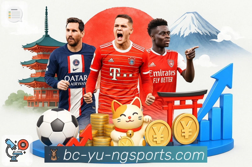 <strong>ng体育</strong>品牌愿景与团队介绍