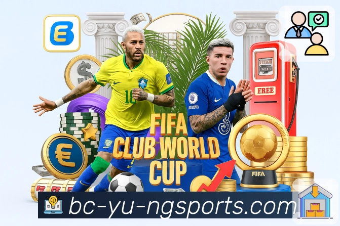 ng体育入口官方使用指南与下载步骤说明