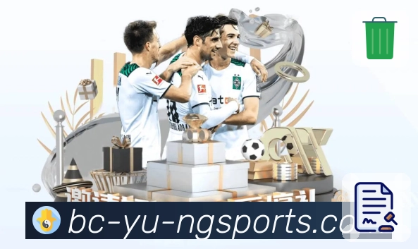 ng体育 体育直播接口：覆盖赛事直播常用数据模块