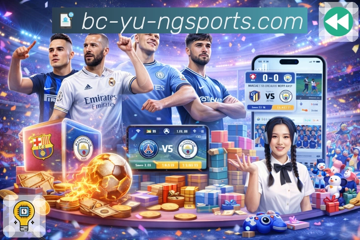 ng体育APP 体育赛事宣传图